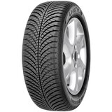 Goodyear 215/50 R17 (95) V VECTOR 4 SEASON G2 XL