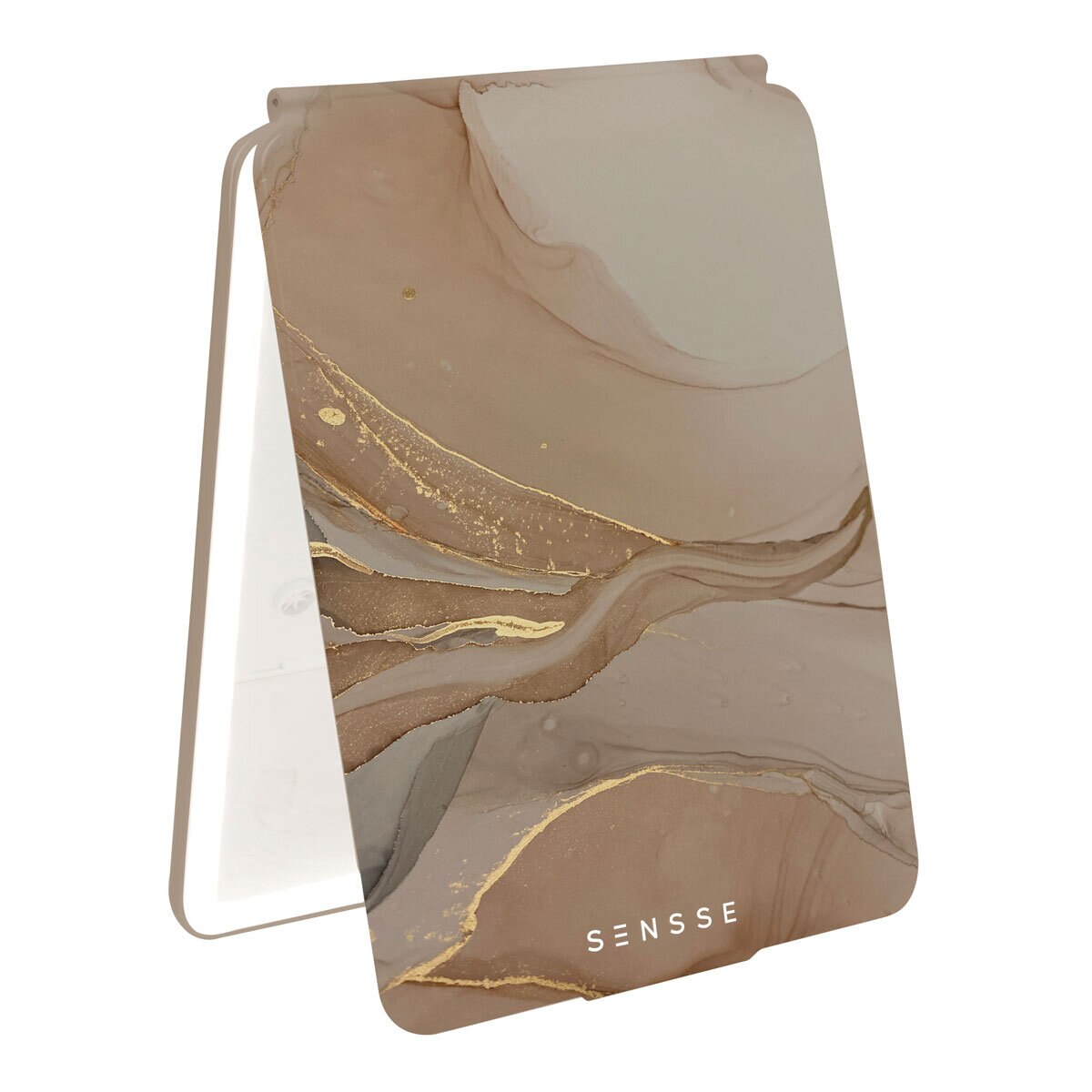 Marble Lid of Mirror
