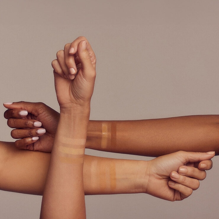 Perricone MD No Makeup Foundation Serum, SPF 20, 30 ML