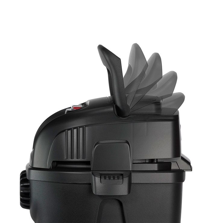 Shop Vac Micro 4 Handheld Wet & Dry Vacuum, 4L Costco UK