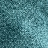 Safdie Faux Rabbit Fur Blue Blanket, 234 x 249 cm Safdie Faux Rabbit Fur Blue Blanket, 234 x 249 cm