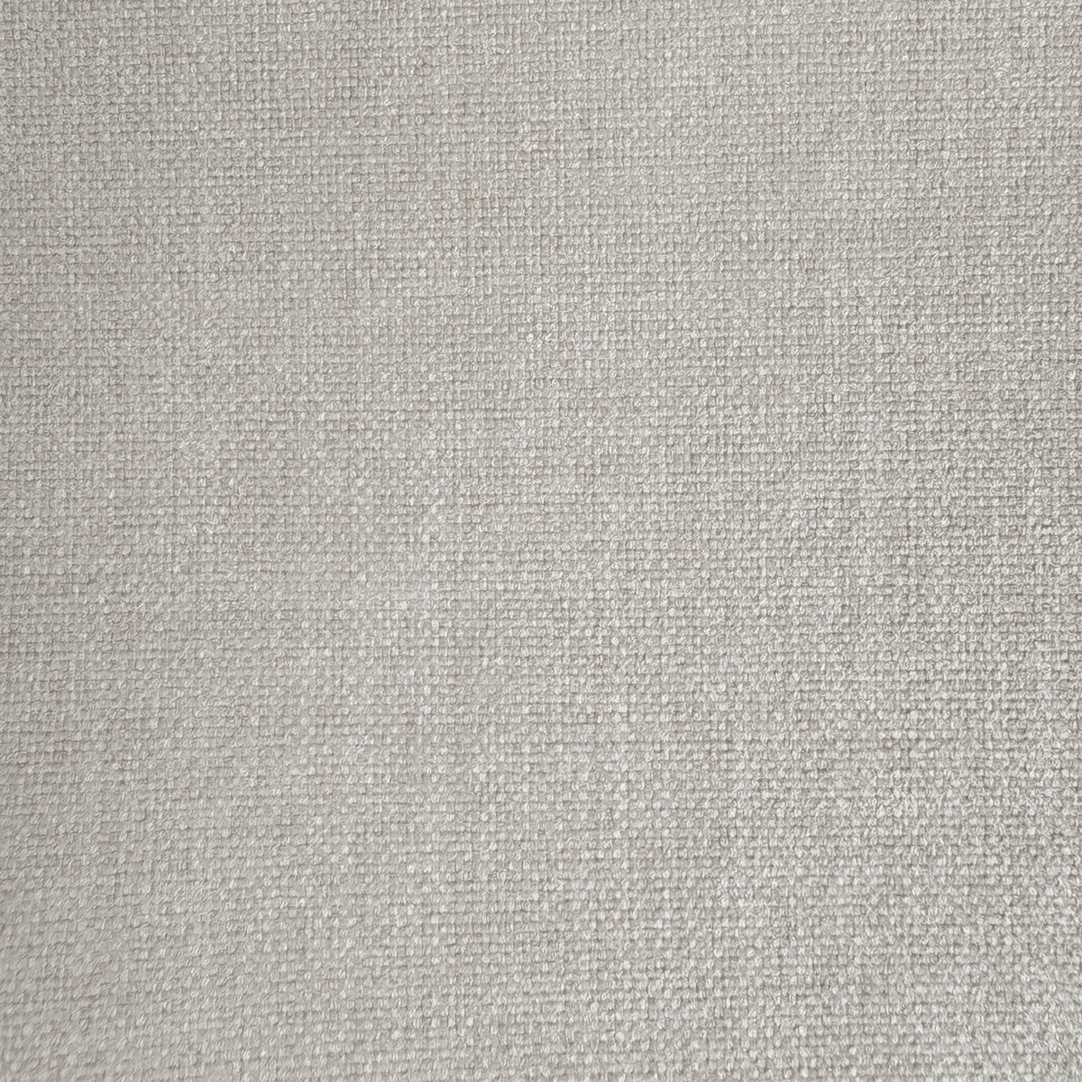 Lucas Snuggler Natural Fabric Sample Swatch Lucas Snuggler Natural Fabric Sample Swatch