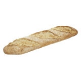 Single Baguette