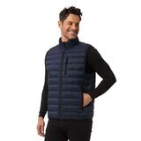 33 Degrees Men's Ultra Light Vest