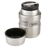 Thermos Food Flask