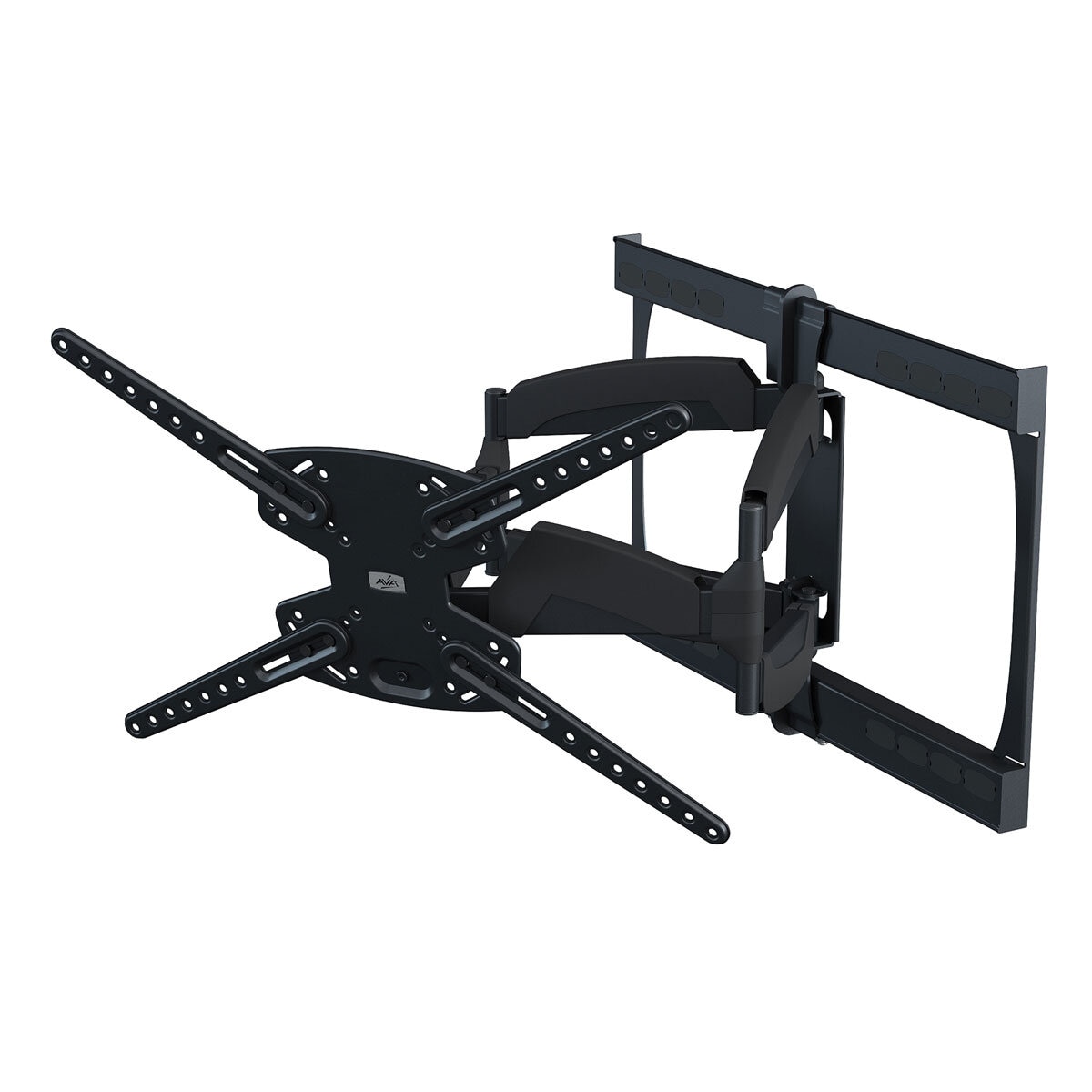 CXQL655 TV wall mount