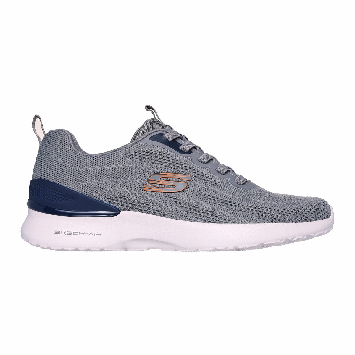 Skechers Men's Dynamite Trainer
