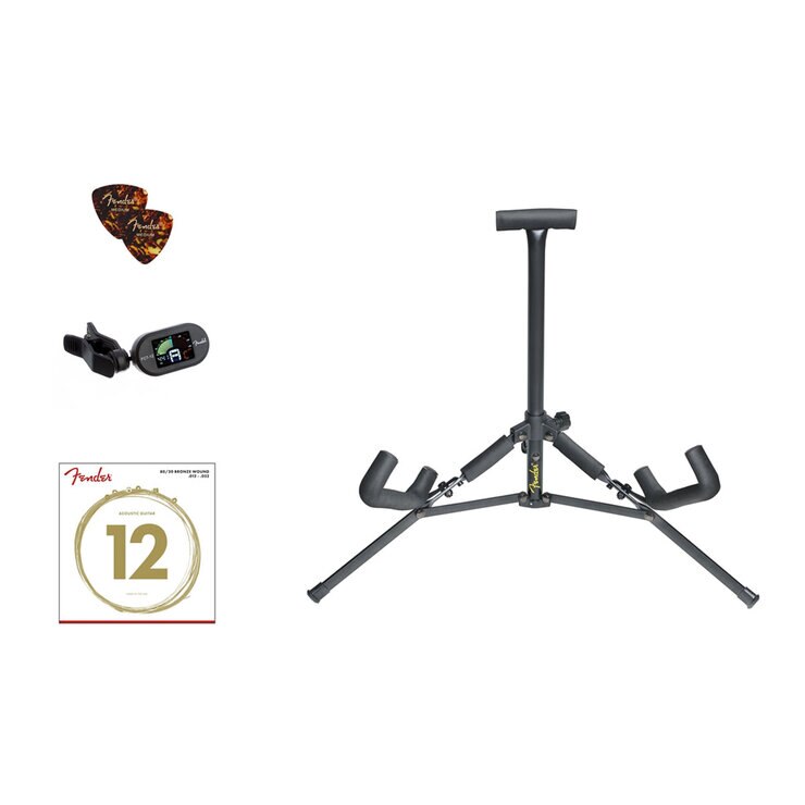 components within pack