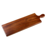 Image of a choppping board