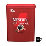 555 Servings