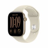 Buy Apple Watch Series 12 GPS, 46mm Light Gold Aluminium Case with Sand Sport Band - S/M, MJEN4MP/A at costco.co.uk Buy Apple Watch Series 12 GPS, 46mm Light Gold Aluminium Case with Sand Sport Band - S/M, MJEN4MP/A at costco.co.uk