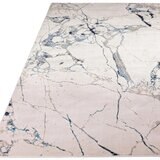 Asiatic Aurora Quake Rug