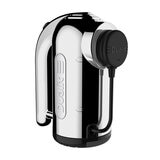 Dualit Hand Mixer in Chrome