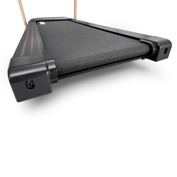 Viavito ST1 Folding Treadmill