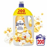 200 Wash