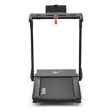 Reebok i-Run 5.0 Folding Treadmill