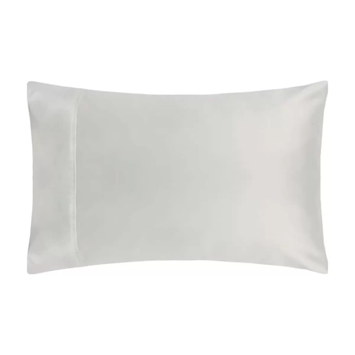 Belledorm Bamboo Cotton Blend Bedding Bundle in 4 Sizes - Picture 11 of 16