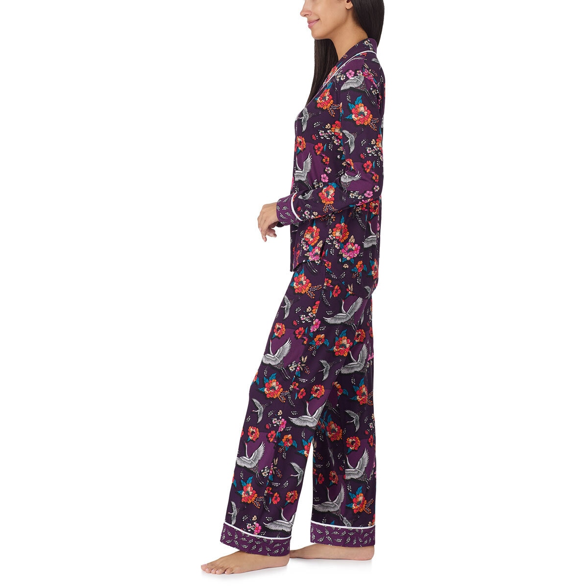 Room service sleepwear online