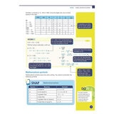 Edexcel Maths Higher