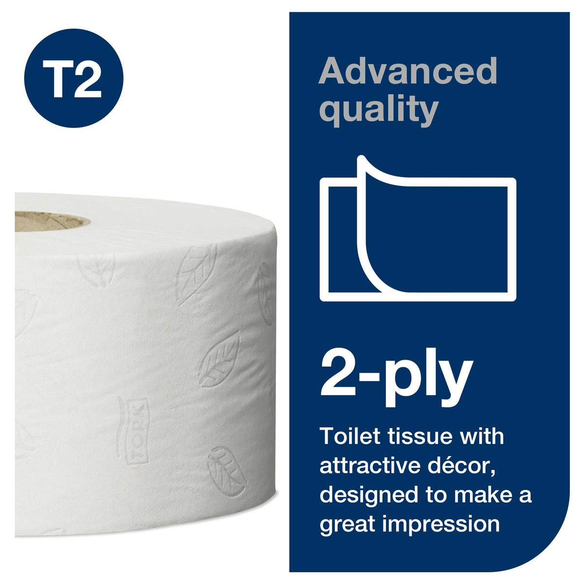 2-Ply