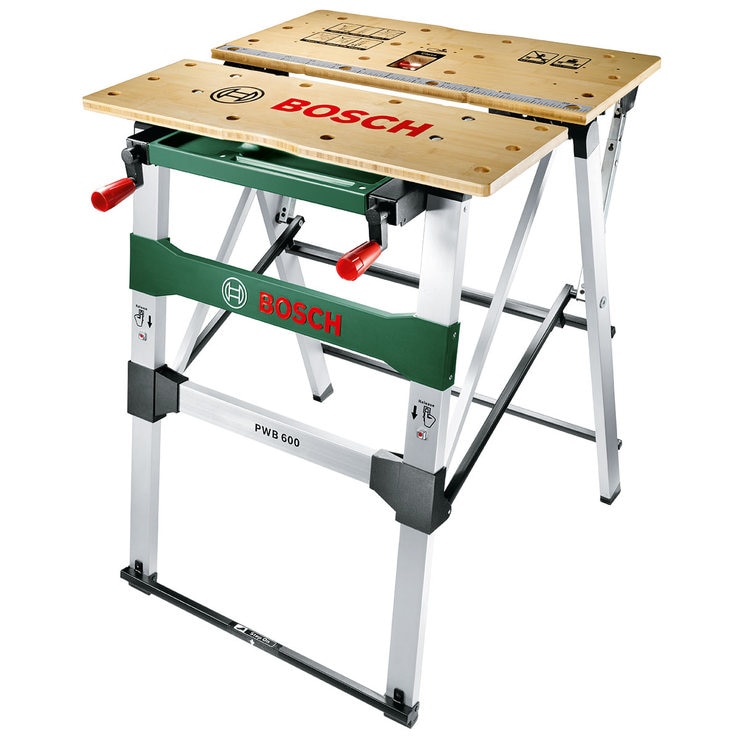 costco kids workbench