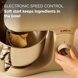 Kenwood kMix Lifestyle Image