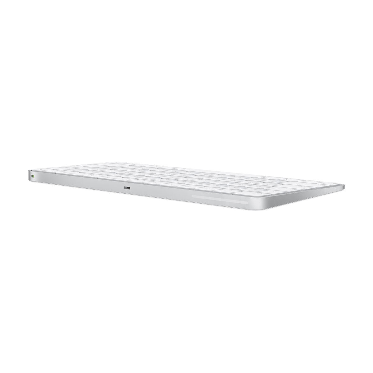 Apple Magic Keyboard - British English, MXCL3B/A