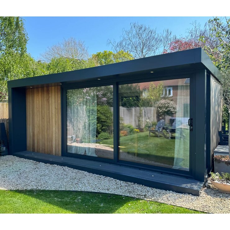 OMSGardenRoomCaldecot