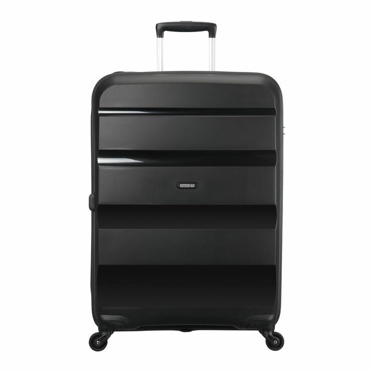 Bon Air Black Bon Air Black