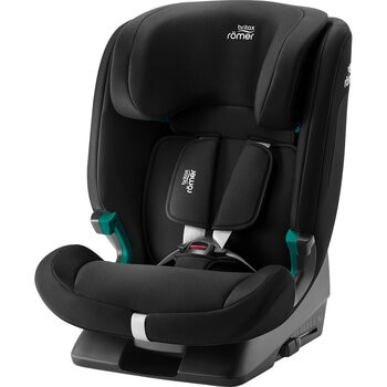 Britax Römer EVOLVAFIX Car Seat