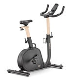 Viavito SB1 Exercise Bike