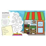 Big Book of Stem Activities & Experiments Bind Up