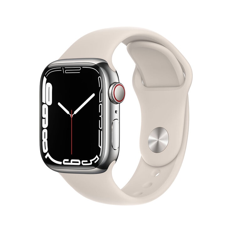 Costco apple watch sale Clearance