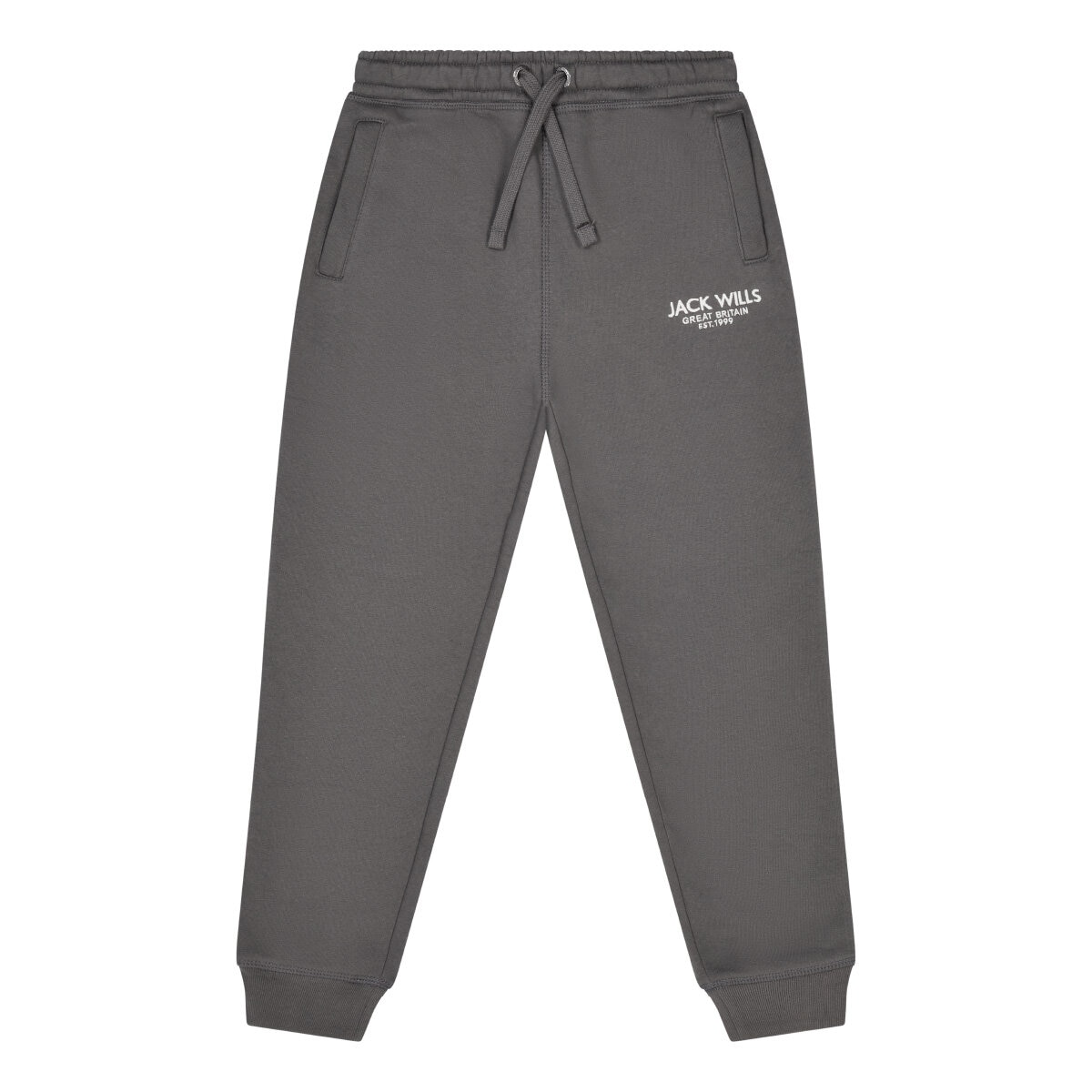Jack Wills Youth Jogger
