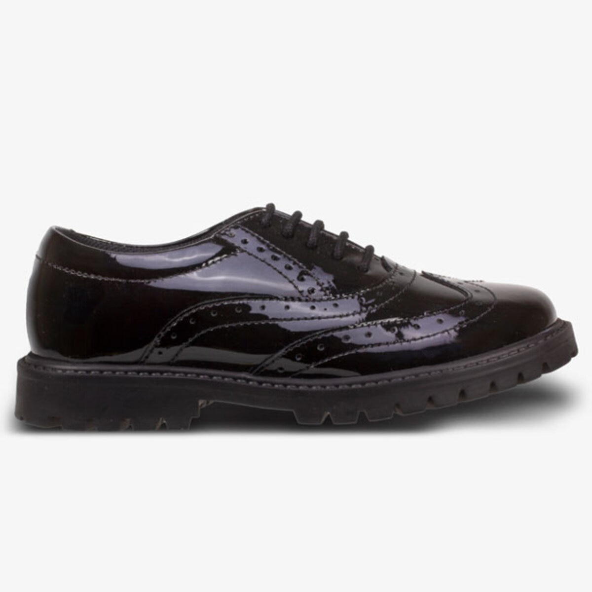 Costco girls shoes deals