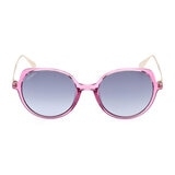 Max & Co MO0088 72W Sunglasses