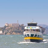 Go City San Francisco 2 day All-Inclusive Pass, Adult