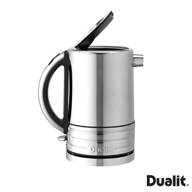 Dualit Architect Kettle