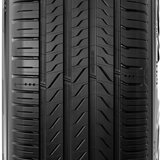 Michelin 205/50 R17 89V TL PRIMACY 5 Michelin 205/50 R17 89V TL PRIMACY 5