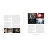 Page spread