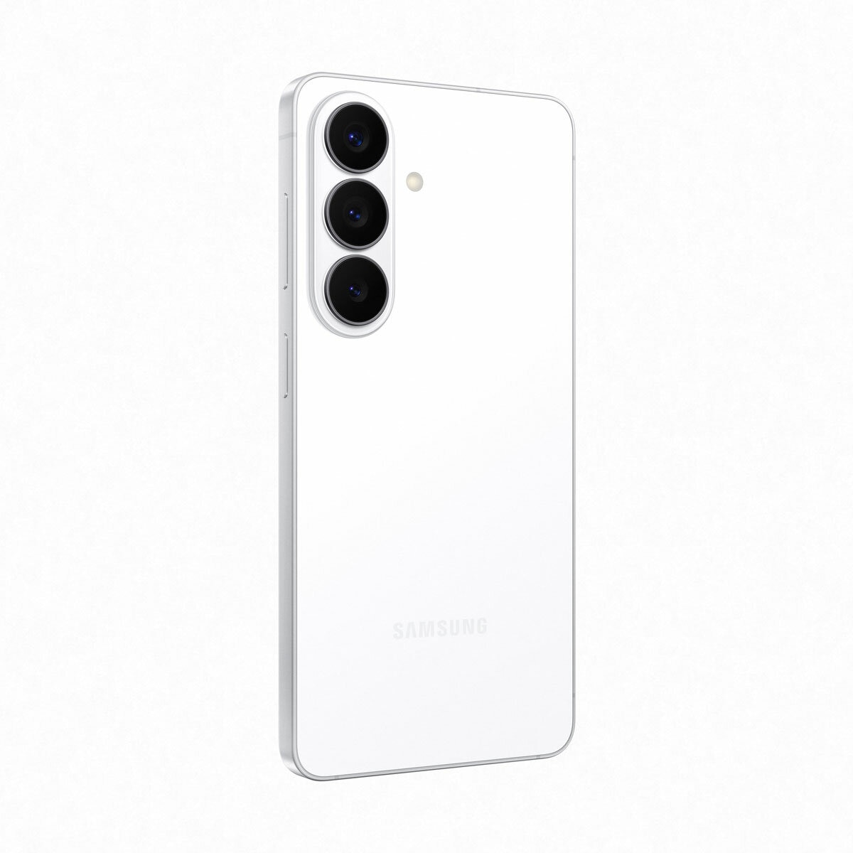 Galaxy S26 5G White 256GB Galaxy S26 5G White 256GB