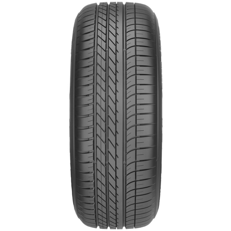 GOODYEAR 245/45R20 103W EAG F1 ASY SUV * XL