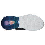 Skechers Ladie's Go Walk Air Whirl in Navy