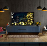 Buy LG OLED55A26LA 55 inch OLED 4K Ultra HD Smart TV at Costco.co.uk
