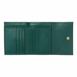 Osprey Ledgemore Purse & Cardholder Set in Green
