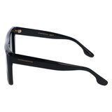 Victoria Beckham VB 686S 001 Sunglasses