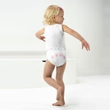 My Little Training Pants 9 Pack in Cat