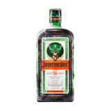 Jagermeister Liqueur, 70cl