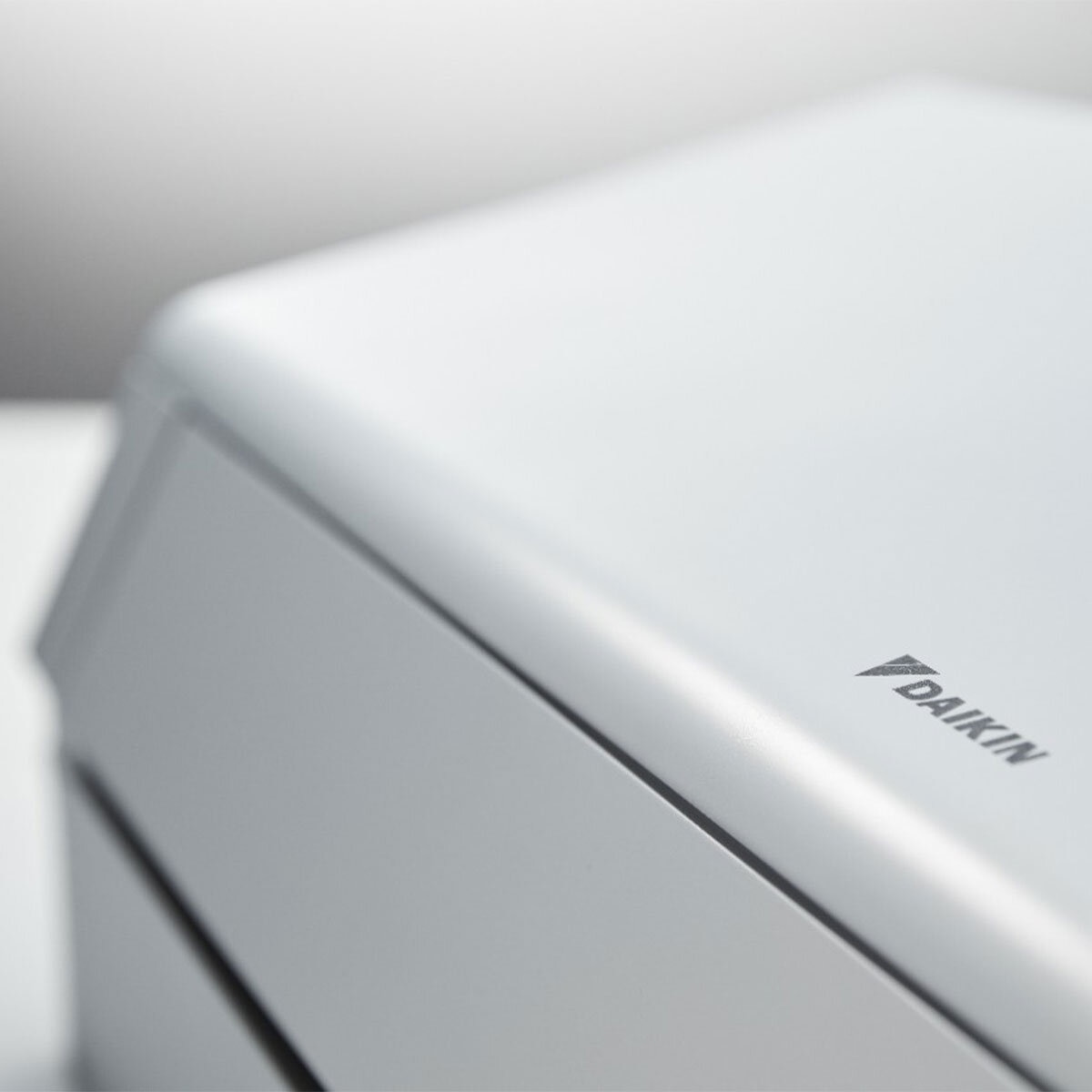 Perfera 5.0kW air con Perfera 5.0kW air con