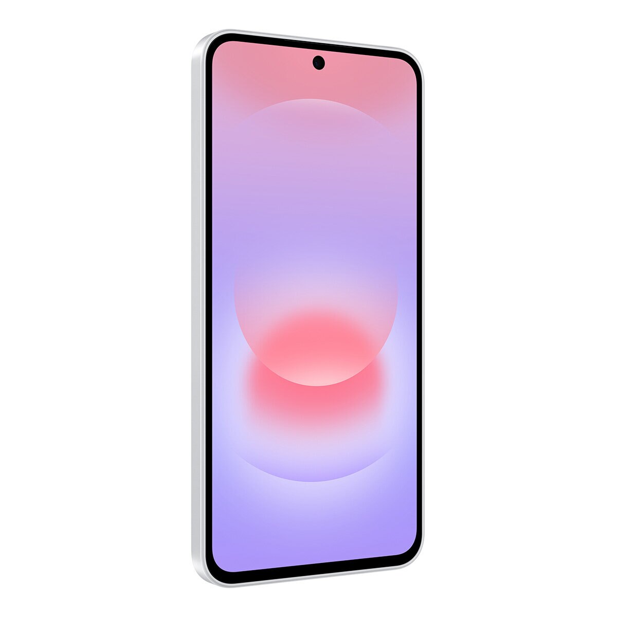 Samsung Galaxy A37 256GB Smartphone